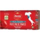 PETTI PULPE FINE de TOMATES 3x400g 1.2Kg