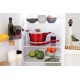 BERLINGER HAUS Batterie de cuisine 5999108428340