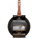 BERLINGER HAUS Batterie de cuisine 5999108416002