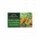 Natur Compagnie Bouillon De Légumes Clair 8 Cubes 84g (carton de 12)