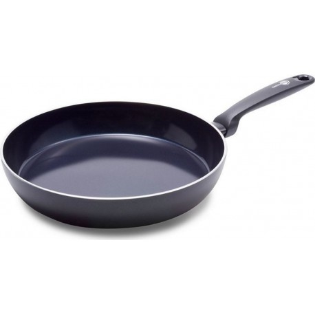 GREENPAN Poêle 24cm Torino