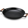 BEKA Wok Mandala 36cm