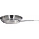 DE BUYER Poêle poele Prim Appety 20cm