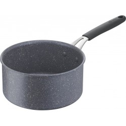 LAGOSTINA Casserole Tempra Mineral 16cm