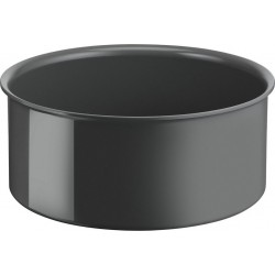 TEFAL Sauteuse Ingenio Renew 16cm L2602802