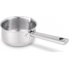 BEKA Casserole Cicla 12cm