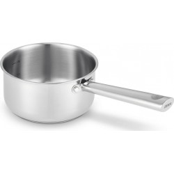 BEKA Casserole Cicla 20cm