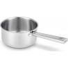 BEKA Casserole Cicla 20cm