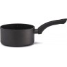 KITCHEN FUN Casserole Roc 18cm