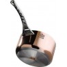 DE BUYER Casserole Casserole cuivre/inox 18cm