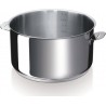 BEKA Casserole Casserole Evolution 16cm Beka
