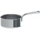 DE BUYER Casserole Casserole inox 18cm