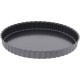 DE BUYER Moule à tarte cannelee 4705.20