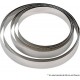 DE BUYER Cercle pâtisserie collectivite inox 10cm 3989.10