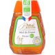 MIEL BESACIER Miel fleurs de France 250g