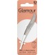 GLAMOUR PARIS Pince à Epiler Mors Biais Design l'unité