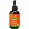 CANTU Huile cheveux Fortifiante à Base de Biotine