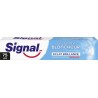 SIGNAL SYSTEME BLANCHEUR ECLAT BRILLANCE 75ml