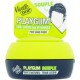 Vivelle DOP Playgum Souple Cire-Crème aux Vitamines 80ml (lot de 3)