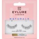 EYLURE FAUX CILS NATURAL 022