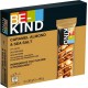 BE KIND BAR.CAR.AMD SEL 3X30G