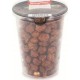 Rochambeau Cacahuètes caramélisées 4x300g 1.2Kg