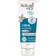 NATURE MOI CREME HYDRATANT JOUR NUIT HOMME 50ml