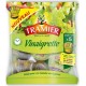 TRAMIER SAUCES SALADE & VINAIGRETTES DOSETTE 100G