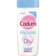 Gel douche Velours Fleur de Coton Adoucissant CADUM 450ml
