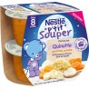NESTLE PTSOUP QUINOTTO CRT PAN 2x200g 400g