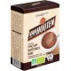 VAN HOUTEN CACAO Façon Bistrot BIO 250g