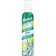 NC BATISTE APRES SHAMPOOING TOUT TYPE ADOUCISSANT & BRILLANT & DEMELANT 100ML 1CT