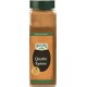 FUCHS QUATRE EPICES 100G