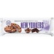 New Yorkers COOKIES CHOCOLAT NOIR 175g