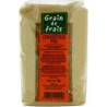 Grain De Frais Couscous Fin Paquet 1Kg l'unité de 1.0Kg