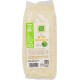 Grain De Frais Riz Thaï Blanc Bio l'unité de 0.5Kg