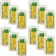 Grain De Frais Lot 12x Riz Parfumé Thaï Paquet 1Kg les 12 unités de 1.0Kg