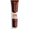LA PROVENCALE BIO Baume à Lèvres Teinté 05 Café Frappé le tube de 10ml