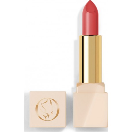 LA PROVENCALE BIO Rouge à Lèvres Soin Eclat 02 Beige Nude le rouge à lèvres de 5gr