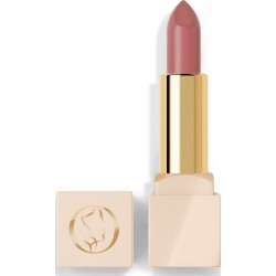 LA PROVENCALE BIO Rouge à Lèvres Soin Eclat 03 Boise de Rose le rouge à lèvres de 5gr