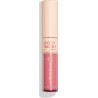 LA PROVENCALE BIO Blush Liquide 01 Crush Rose 11ml