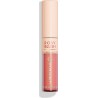 LA PROVENCALE BIO Blush Liquide 02 Peche Mignon 11ml