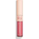LA PROVENCALE BIO Blush Liquide 04 Bisous 11ml