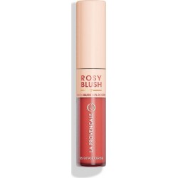 LA PROVENCALE BIO Blush Liquide 05 Cerise Defendue 11ml