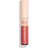 LA PROVENCALE BIO Blush Liquide 05 Cerise Defendue 11ml