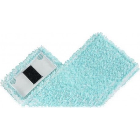 Clean Leifheit Twist M Ergo Super Soft 52122 Housse De Rechange Nettoyante
