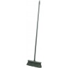 Clean Balai Avec Manche 120 Cm Ultra
