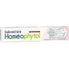 Vademecum Dentifrice Homéophytol Sans Menthe 75ml