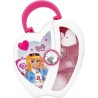 FIZZY BONBON BOITE DE MAQUILLAGE 40G