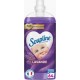 SOUPLINE ULTRA 3D LAVANDE